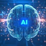 AI Corporate Training Courses
