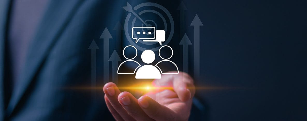 Customer-Centric Approach to Product Development