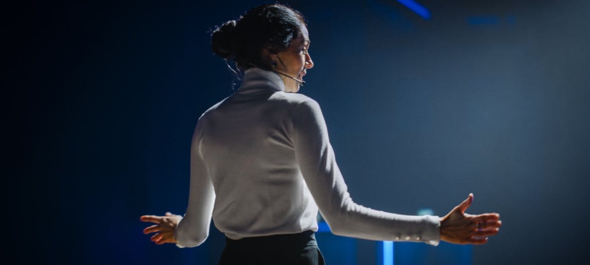 How to Assess and Improve Your Cultural Intelligence Skills