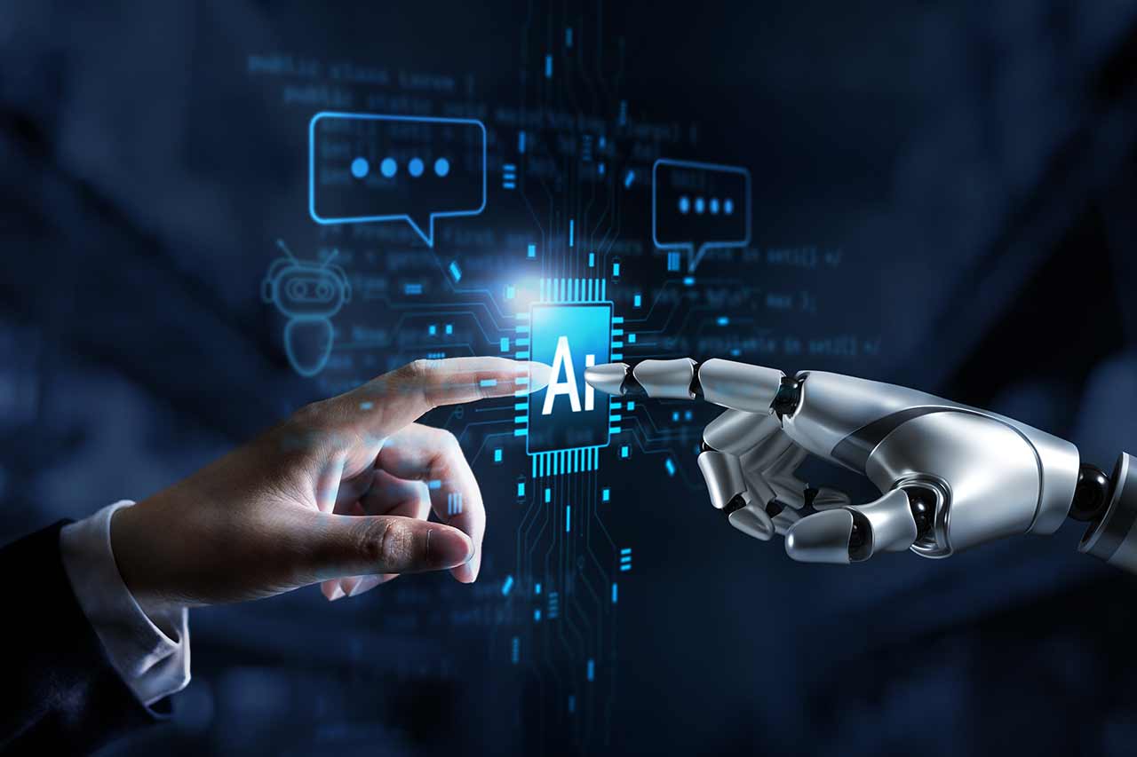 Hybrid Human-Artificial Intelligence (HHAI)