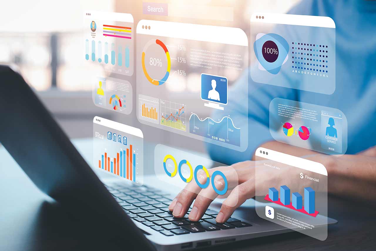 Customer Experience Analytics