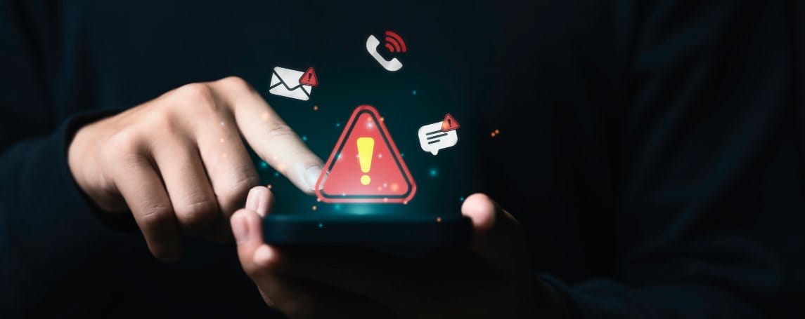 How Data Mining is Used in Fraud Detection and Risk Assessment