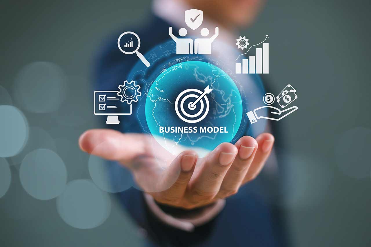 Key Management Models for Decision Making