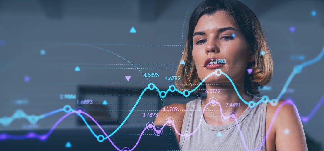 Data Visualization Training Courses Full List