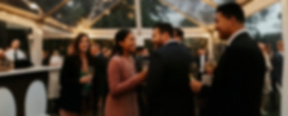 How to Plan Corporate Events Without Overwhelm