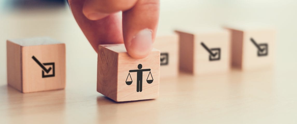 Integrity in Decision-Making: What Leaders Must Understand