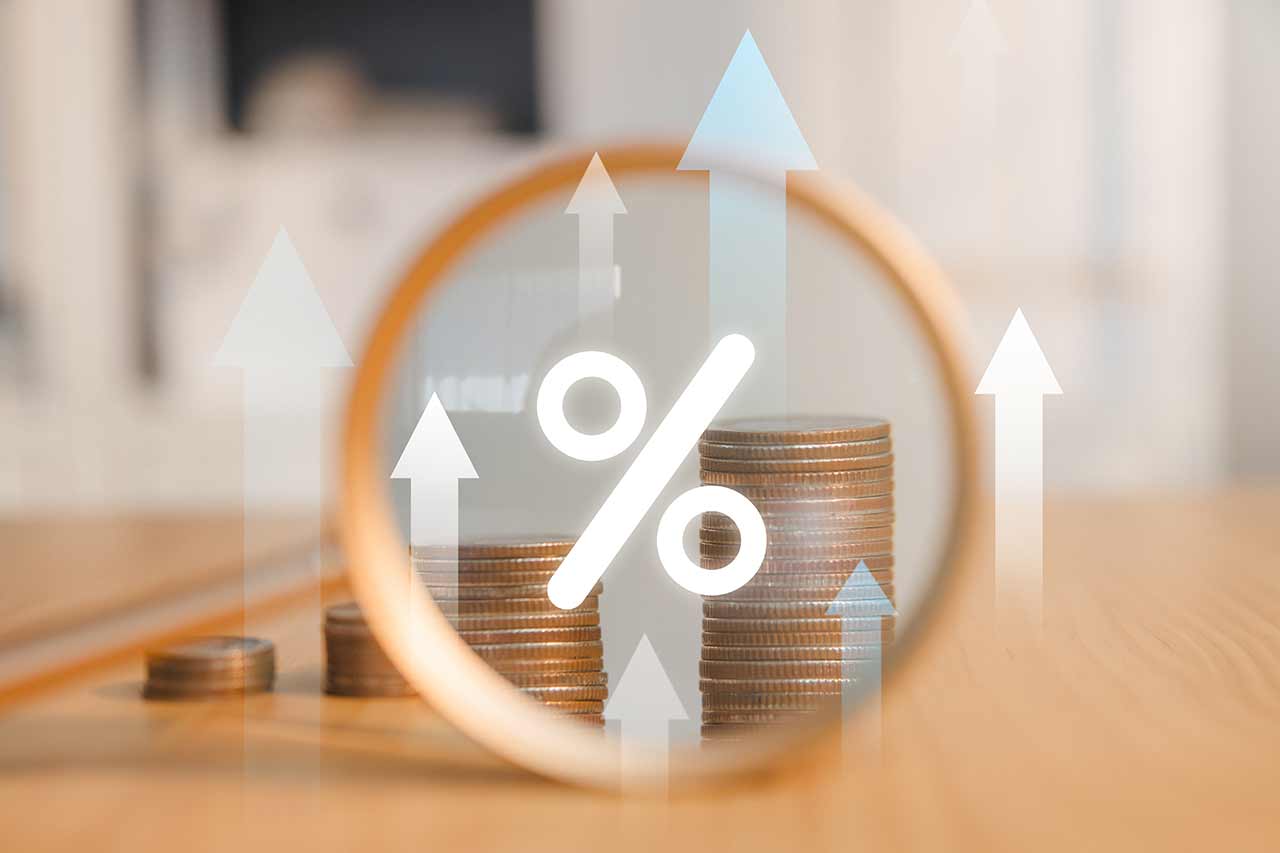Investment Essentials: Certificate in Foundational Investment Strategies