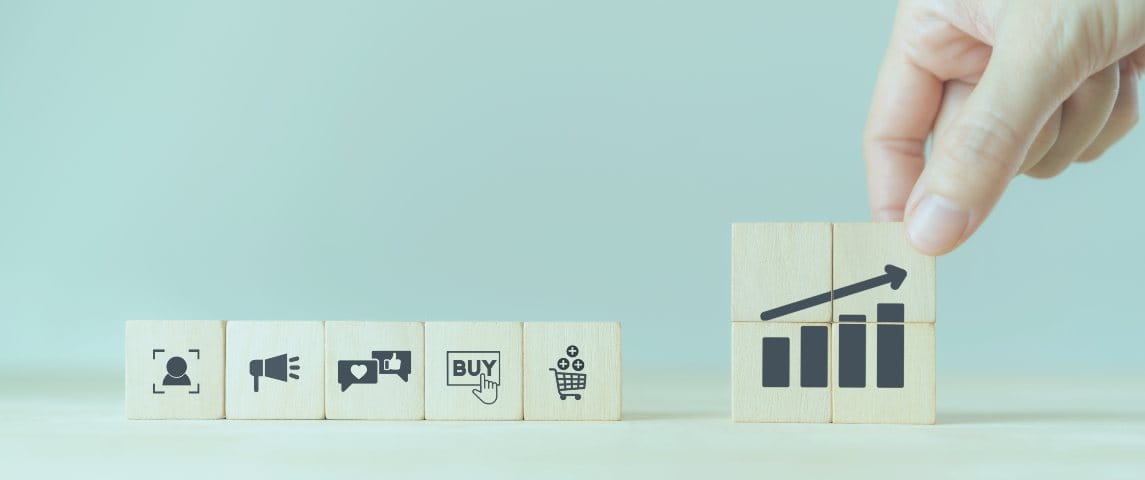 Personal Branding and Influence at Work