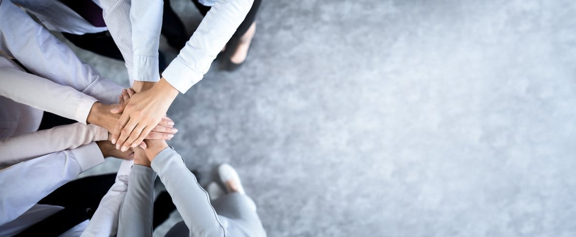 Why Integrity Is a Core Value of Effective Leadership