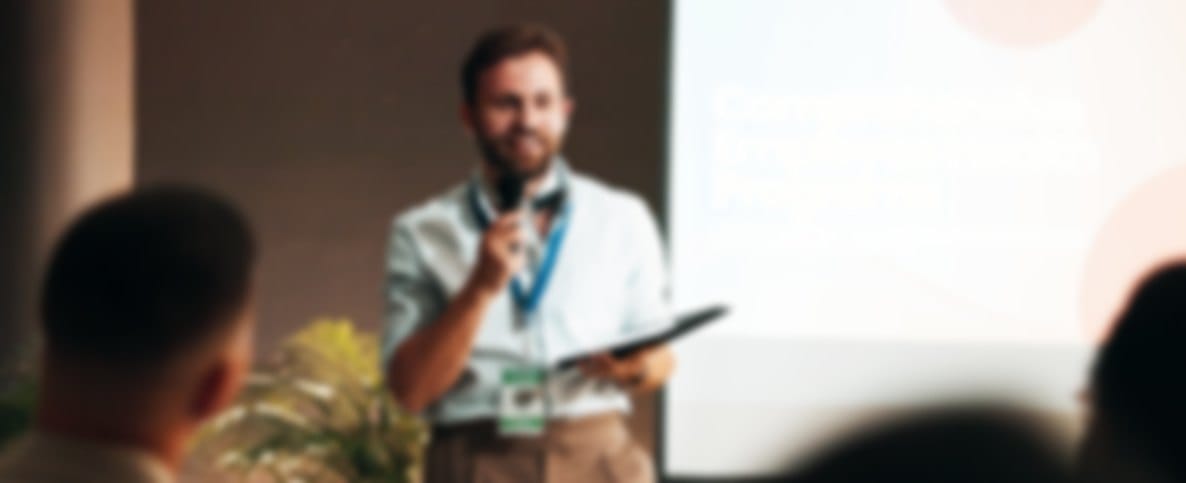 How to Boost Confidence Before a Public Speaking Event