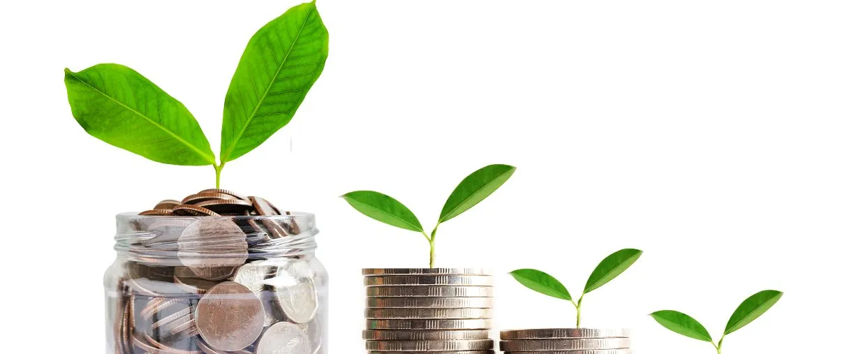 How to Save Money Fast – Smart Hacks and Everyday Habits