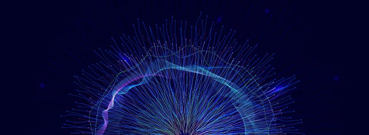 How AI Is Changing the Recruitment Process