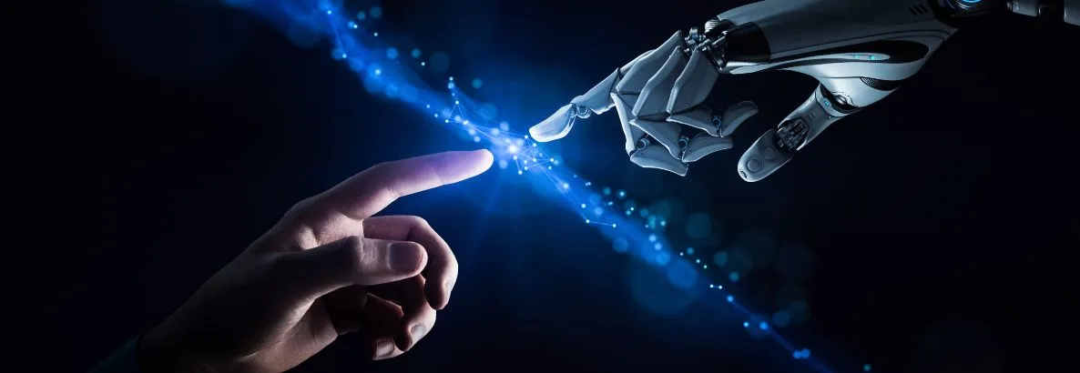 How to Use AI to Improve Candidate Screening