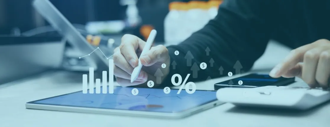 How To Do Payroll For Small Business