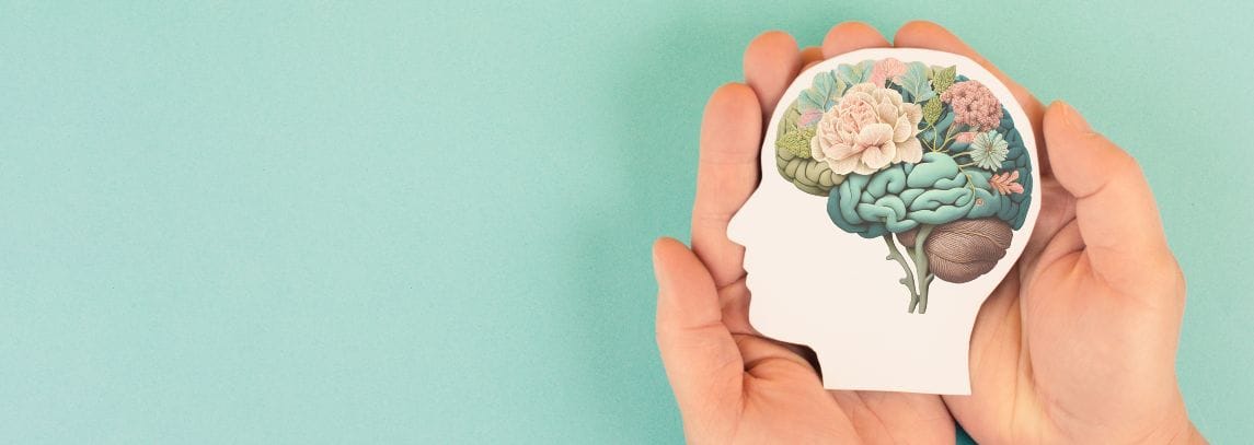 What is Self-Awareness and Why is it Important?