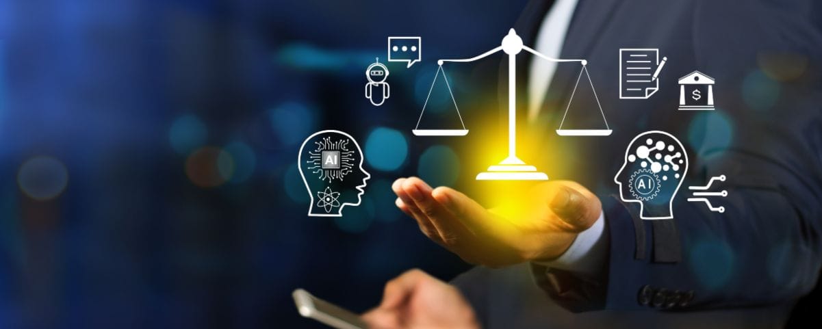 How to Implement a Corporate Governance Code