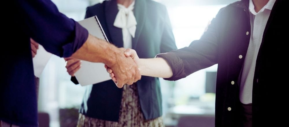 Key Components of a Stakeholder Engagement Plan