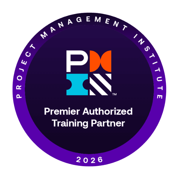 PMI Registered Training Courses