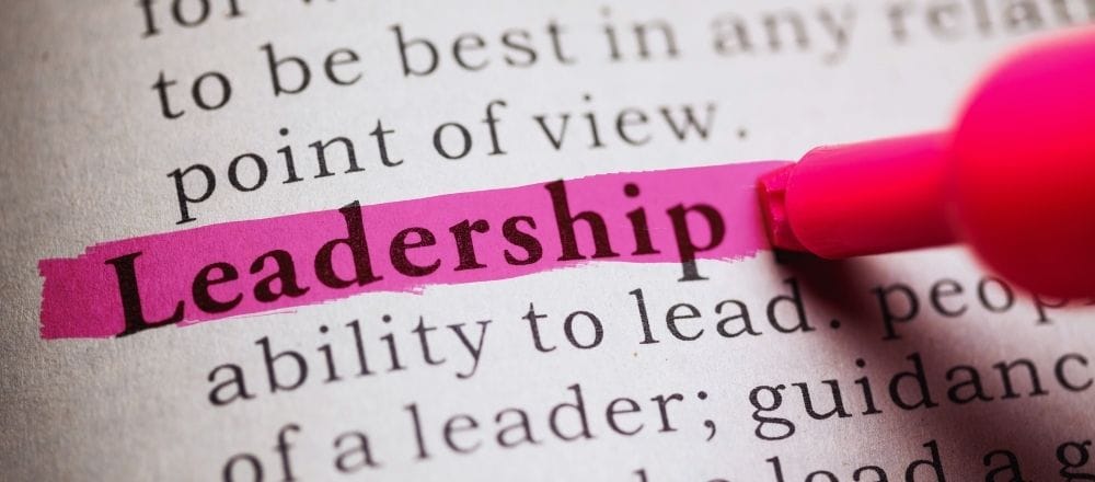 What Are the Different Types of Leadership Styles