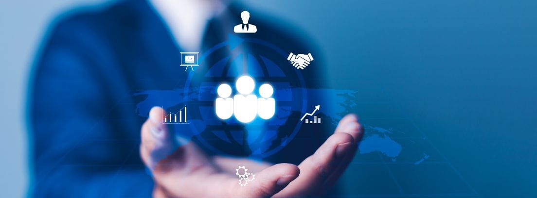 Who Are Stakeholders in Stakeholder Theory