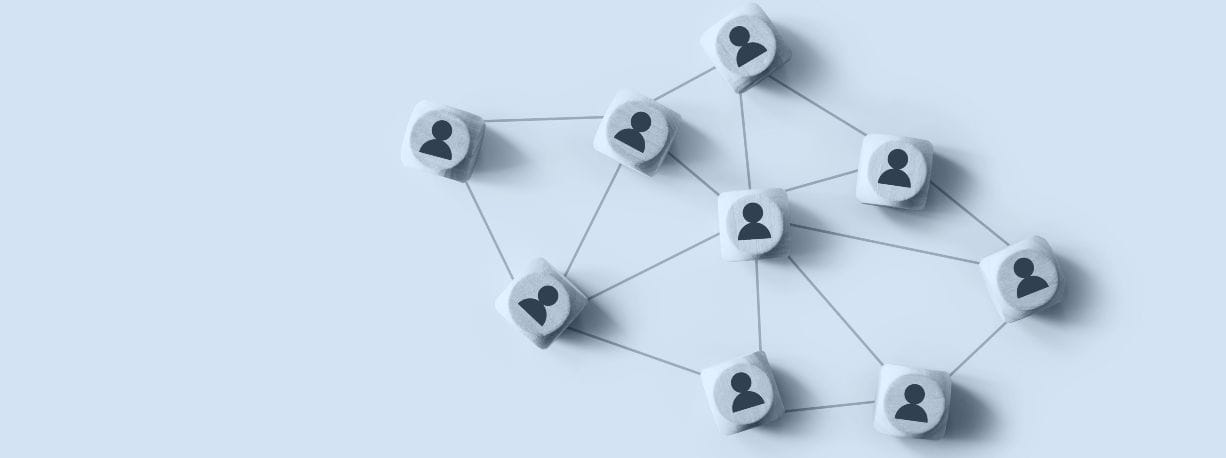 Benefits of Stakeholder Mapping for Project Success