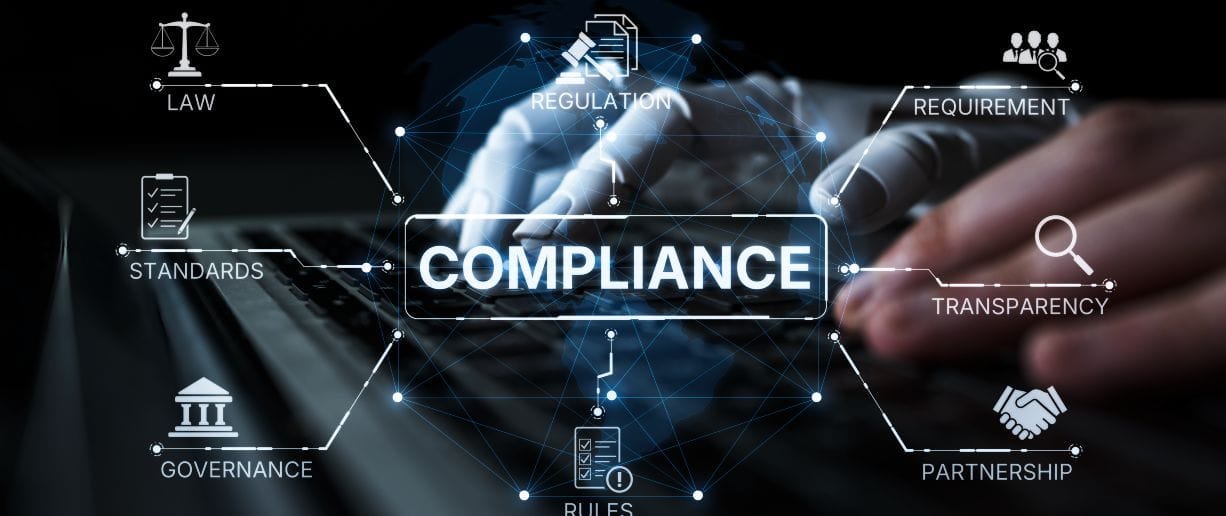 How is AI Used In Enterprise Risk Management (ERM)?