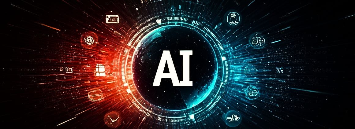 How is AI Used In Internal Audit?