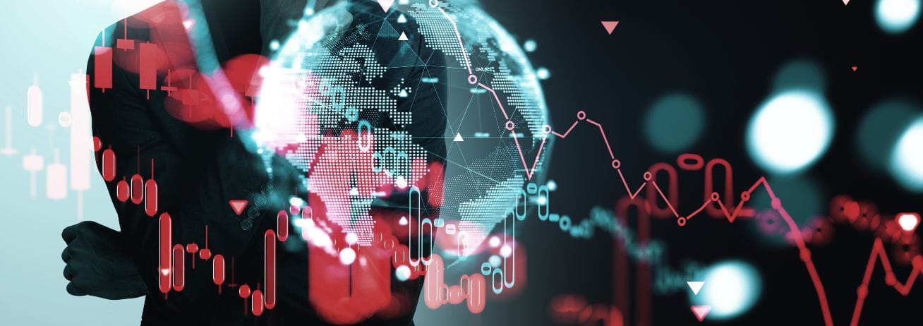 How to Develop a Crisis Management Plan?