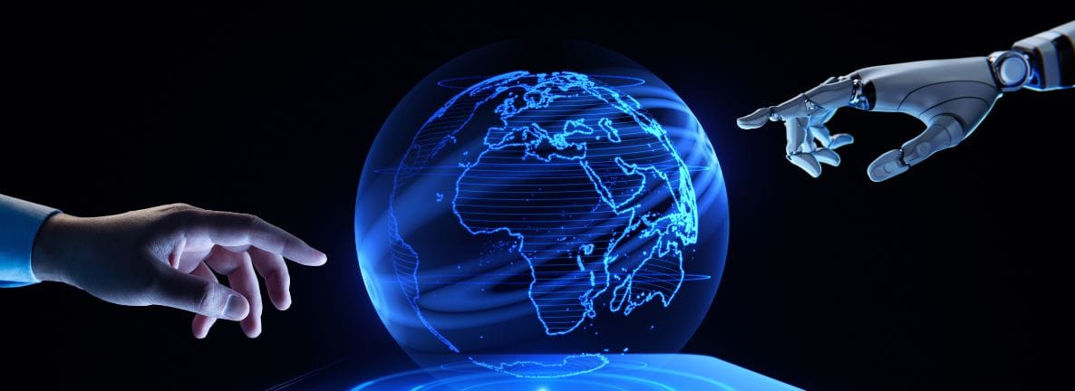 How to Use AI in Internal Audit and Control Testing