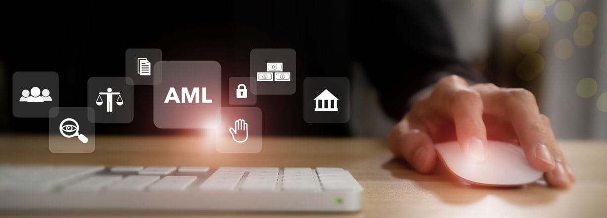 What Is Anti-Money Laundering (AML) and Why Is It Important?