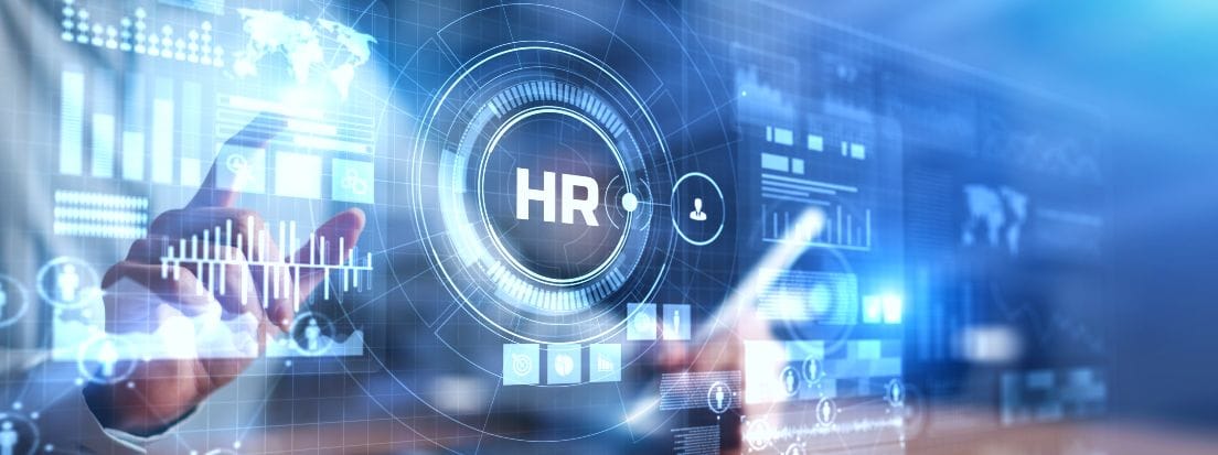 Core Competencies for Human Resource (HR) Managers