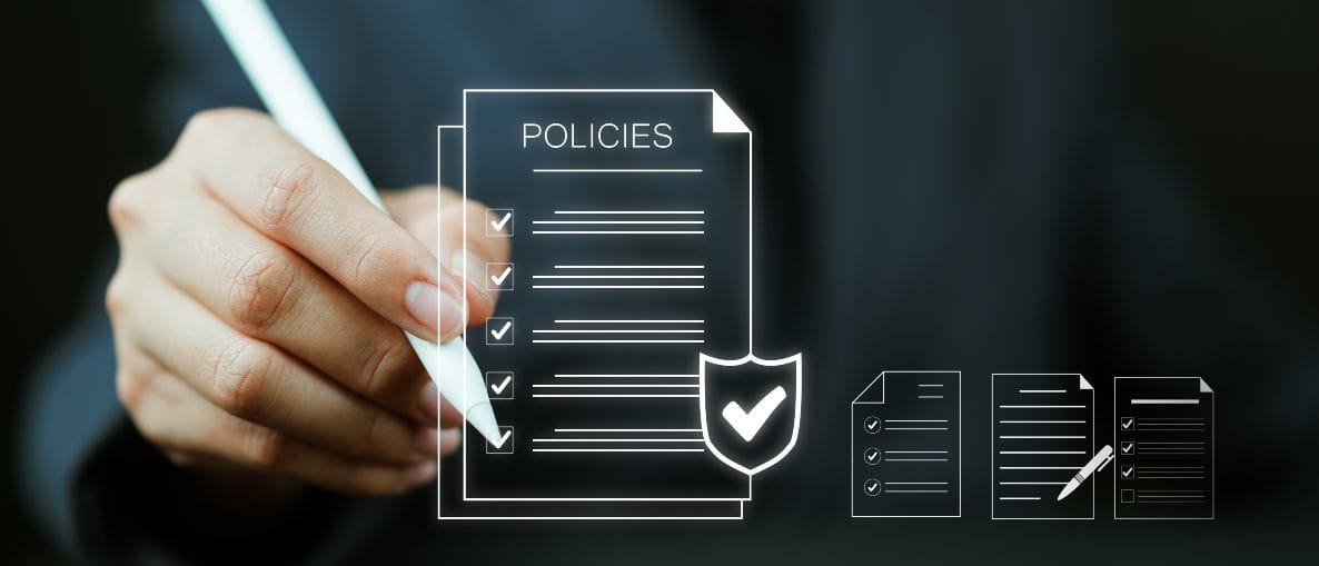 Governance and Accountability in Public Sector and State Institutions