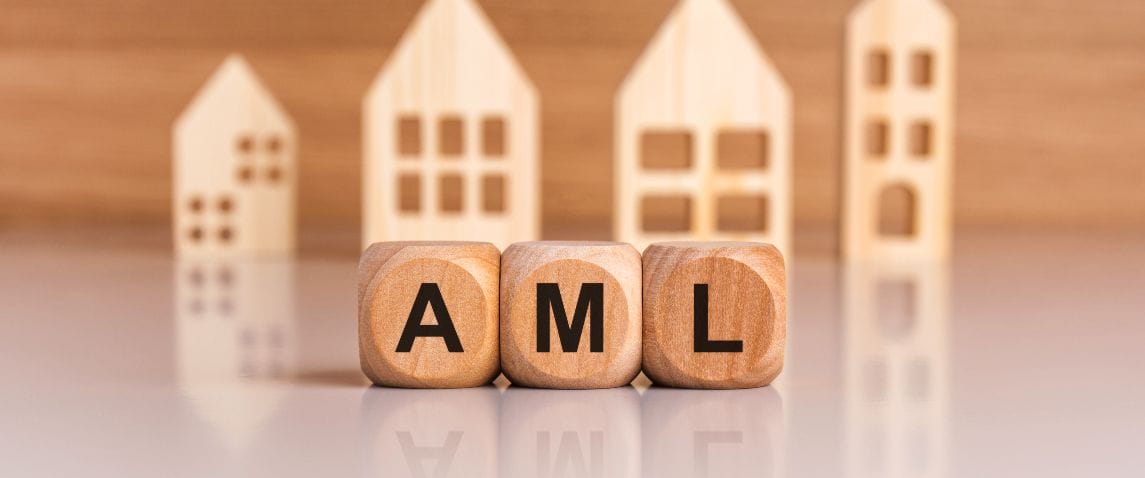 Role and Responsibilities of the AML Compliance Officer