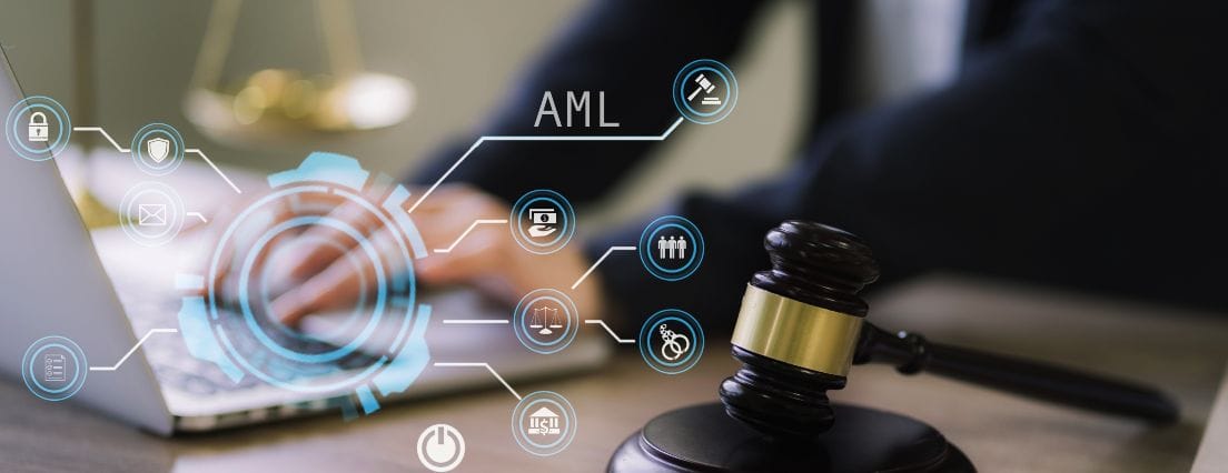 Role of the Financial Action Task Force (FATF) in AML