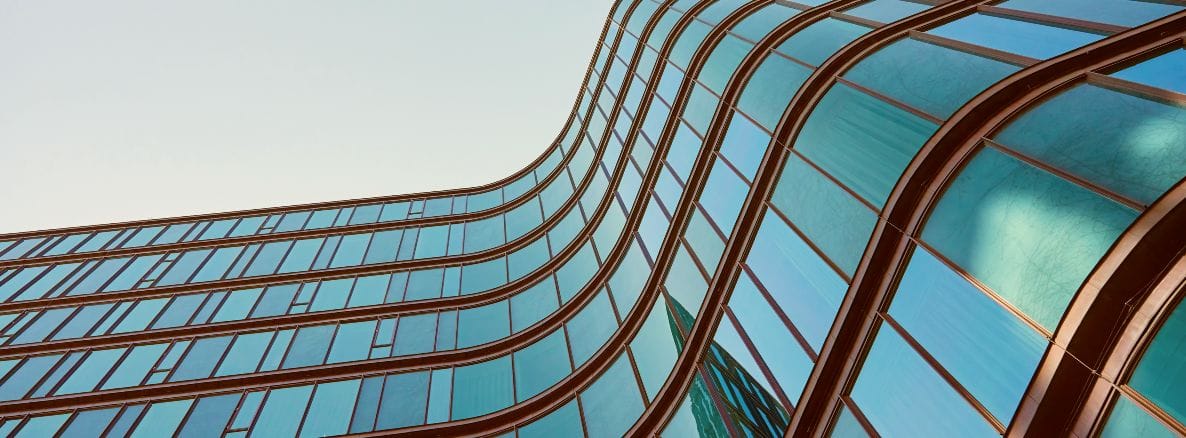 Can Corporate Governance Keep Up with Algorithmic Decision-Making?