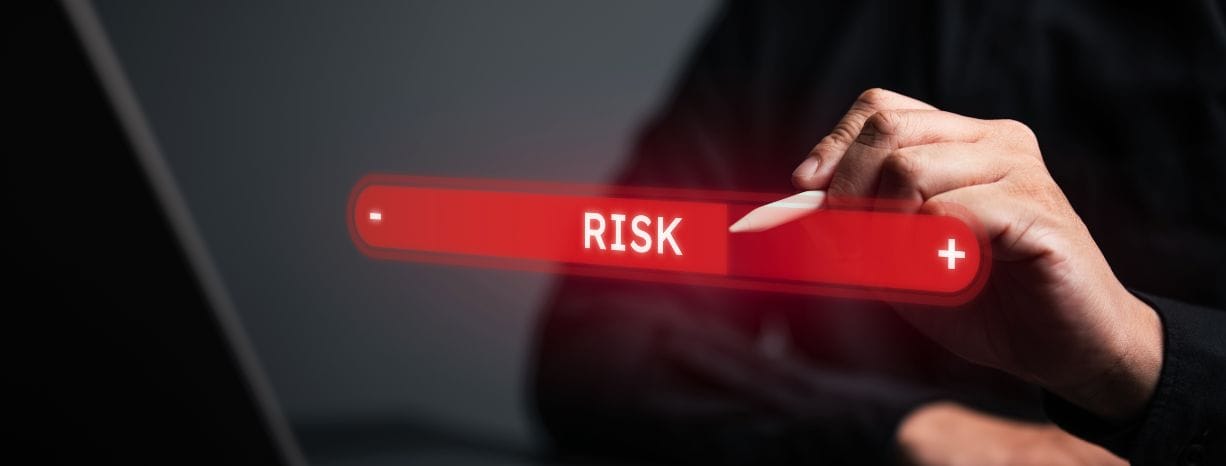 Can Good Governance Prevent Regulatory Scrutiny in High-Risk Sectors?