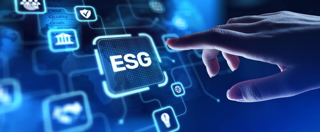 From ESG Promises to Governance Practice: Where Are the Gaps?