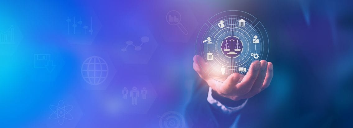 Steps to Improve Transparency Through Corporate Governance