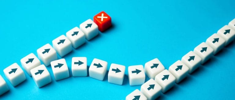 Top Benefits of Agility Training for Corporate Professionals