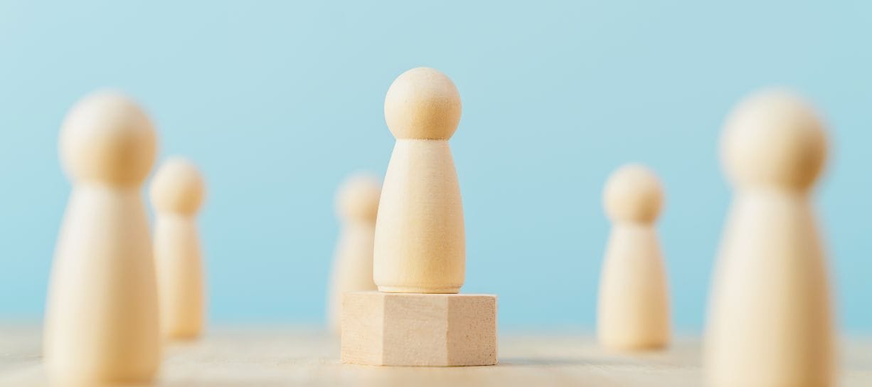 How to Develop an Authentic Leadership Presence at Work