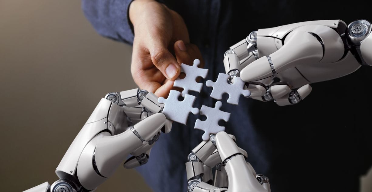 How to Incorporate AI into Your Business Strategic Plan