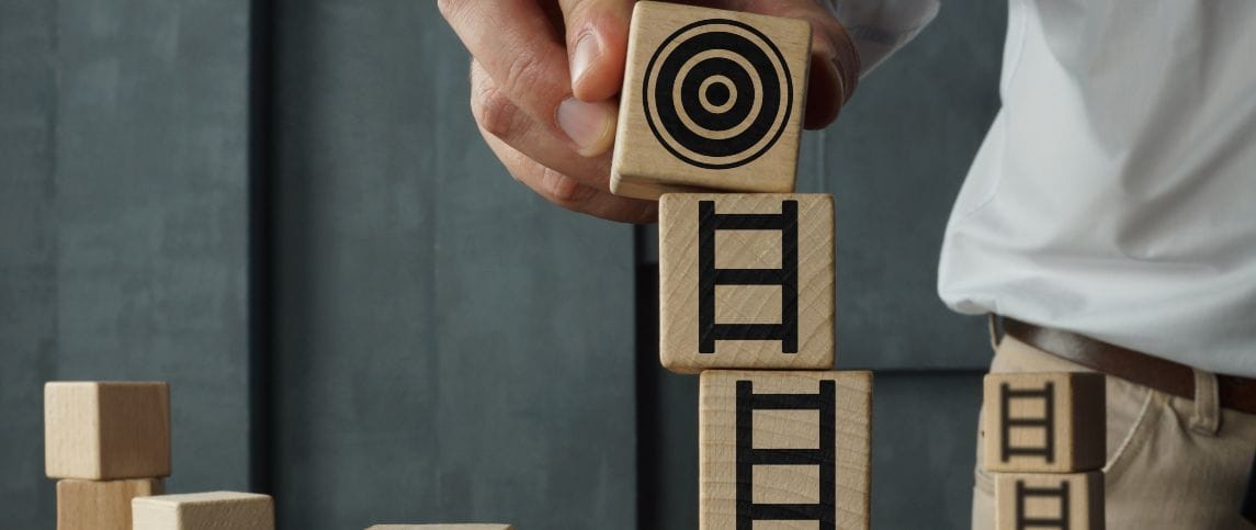 Role of the CEO in Strategic Management
