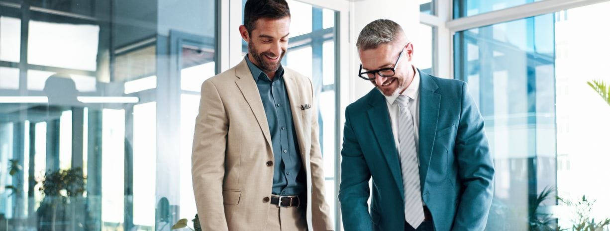 Who Is an AML Analyst? Duties of an AML Analyst