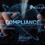 Difference Between a Compliance Policy and a Compliance Procedure