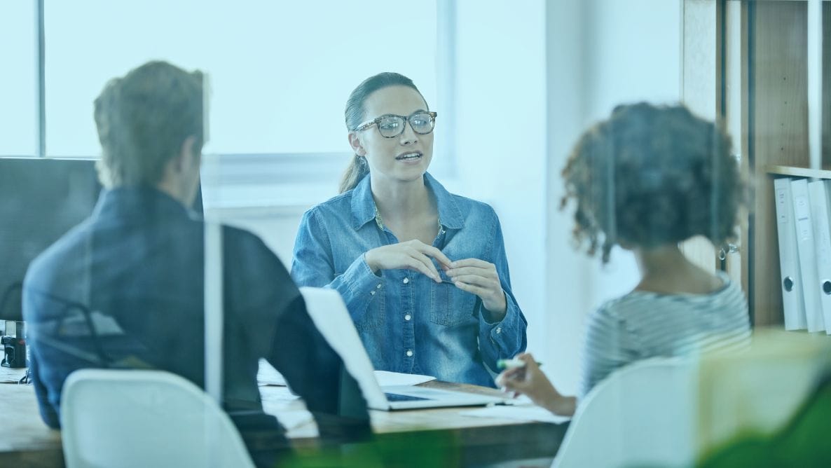How to Align PR Strategy with Overall Business Objectives