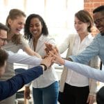 How to Motivate Employees Who Have Lost Passion for Their Work