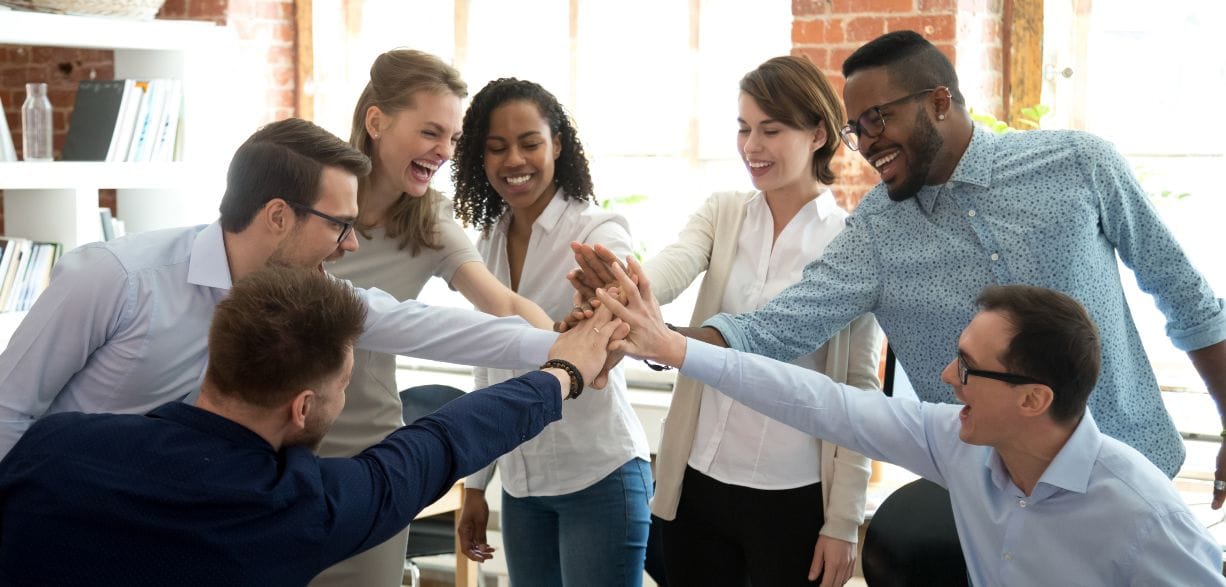 How to Motivate Employees Who Have Lost Passion for Their Work