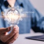 What Are the Core Principles of Operational Excellence?