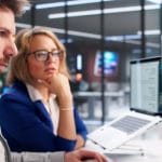 What Are the Three Lines of Defense Model in GRC