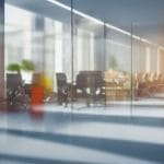 What Is the Difference Between Corporate Governance and Management